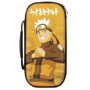 NINTENDO NSW Bolsa Temática Naruto para Nintendo Switch y Switch Lite